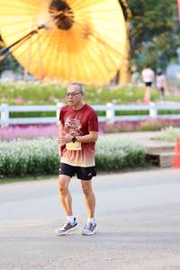 BIB: 
                            <button type="button" onclick="openModal(27850533)" class="btn btn-primary btn-sm float-right btn-popup" data-toggle="modal" data-target=".modal-high-quality">
                        <i class="fas fa-shopping-cart"></i> Add to Cart
                    </button>
                                            <button type="button" onclick="isThisMe(27850533, true)" class="btn btn-success btn-sm float-right btn-popup btn-isme hidden" data-toggle="tooltip" data-placement="bottom" title="นี่คือรูปของคุณใช่ไหม คลิกที่นี่เพื่อเอาเข้าอัลบั้ม">
                        <i class="fas fa-plus"></i> Add to album
                    </button>
                    <button type="button" onclick="isThisMe(27850533, false)" class="btn btn-warning btn-sm float-right btn-popup btn-isnotme hidden">
                        <i class="fas fa-ban"></i> Remove from album
                    </button>